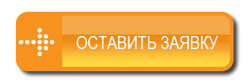73b1f876df67a209b04b39922dbc43a4.png