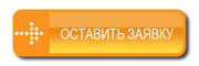 73b1f876df67a209b04b39922dbc43a4